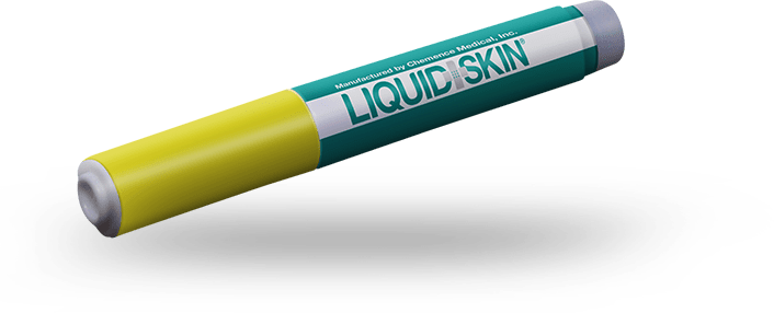 LiquidSkin® Product