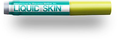 LiquidSkin® Home Product