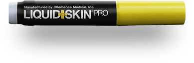 LiquidSkin® Pro Product